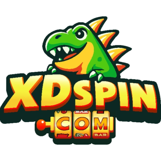 xdspin